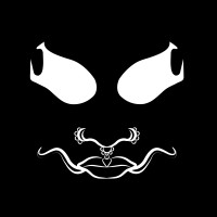 StudioHewin logo - Similar company to Kadena Projects Limited