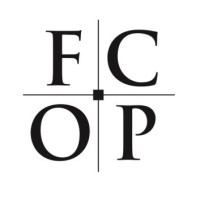 Ferguson Case Orr Paterson LLP logo - Similar company to Alokee