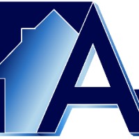 Advantage Home Mortgage logo - Similar company to Roman'S Pro Realty