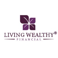 Living Wealthy Financial Group