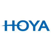 HOYA LENS VIETNAM LTD. -QUANG NGAI BRANCH logo - Similar company to Pittsburg Interiors