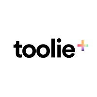Toolie Plus