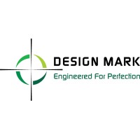 Design Mark Industries LLC logo - Similar company to Printec Technologies Llc