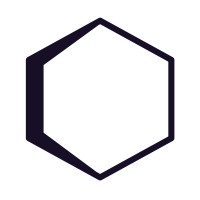 Open Science Software Foundation logo - Similar company to Longer Life Foundation