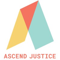 Ascend Justice logo - Similar company to Ignite