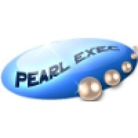 Pearl Exec Ltd logo - Similar company to Vb Conseil Rh