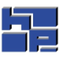 Heap & Partners Ltd. logo - Similar company to Spromak