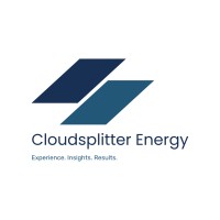 Cloudsplitter Energy Advisory, LLC logo - Similar company to Beacon Energy Solutions