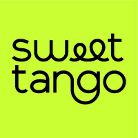 Sweet Tango logo - Similar company to Sweetango