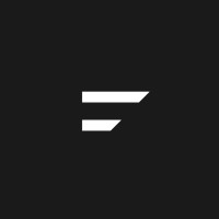 Folly logo - Similar company to Folly