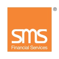SMS Financial Services P. Ltd logo - Similar company to Immense Smart Solutions