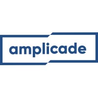 amplicade logo - Similar company to Doaca Eğitim