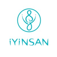 Iyinsan Corporate Wellbeing Platform logo - Similar company to Wellness Seekers Academy