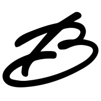 Bunch logo - Similar company to Artyseo 🔵 🟡