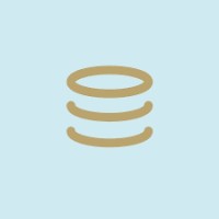 Layers logo - Similar company to Amend Solutionz & Consultancy