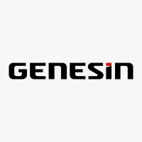 GENESİN ANKASTRE A.Ş. logo - Similar company to Sc Educational Materials & Hedlab Laboratory Systems