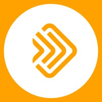 SKK Robotics logo - Similar company to Unicard Systems Sp. Z.O.O.