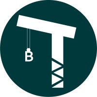 Bitesize Temporary Works logo - Similar company to Tech Drawing Ltd