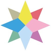Cotton Classics Handels GmbH logo - Similar company to Inker