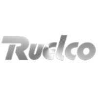 Ruelco, Inc. logo - Similar company to Faro Integrity