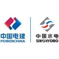 POWERCHINA B7 PHILIPPINES CORP. logo - Similar company to Powerchina America Development Ltd.