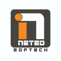Net Ed Softech Pvt. Ltd. India logo - Similar company to Net Ed Softech