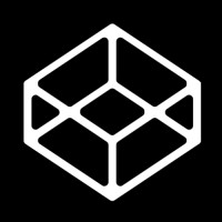 Exponent Labs logo - Similar company to Blockverse Media