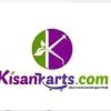 KisanKarts logo - Similar company to Quekey