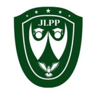 Jovens Líderes Pela Paz logo - Similar company to Feynman Project