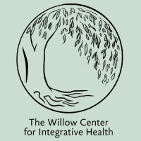 The Willow Center for Integrative Health PLLC logo - Similar company to Miriamracquel.Com
