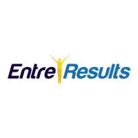 EntreResults Business, Leadership and Sales Coaching logo - Similar company to Entreadmin, Admin Support, Bookkeeping & Marketing Services