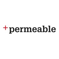 PERMEABLE logo - Similar company to Bolectif ®