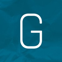 GrowingDesign logo - Similar company to Oratory Design
