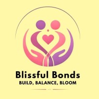 BLISSFUL BONDS logo - Similar company to Link2Coaching
