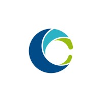 Calista EPC Pvt Ltd logo - Similar company to Global Power Systems