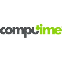 Computime Systems logo - Similar company to Newredo