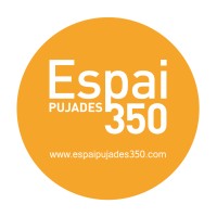 Espai Pujades350 logo - Similar company to Mit Creators