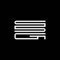 Stay Safe Global logo - Similar company to Stay Safe Global Charitable Trust