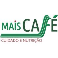 Mais Café