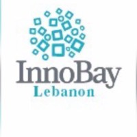 Innobay Lebanon