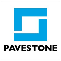 Pavestone UK Limited logo - Similar company to Ced Stone Group
