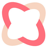 MPC Foundation logo - Similar company to Pietrafior