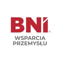 PT Wsparcia przemysłu  BNI Smart logo - Similar company to Bni Smart