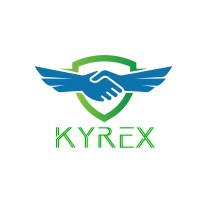 Shree Karanger Textiles logo - Similar company to Cigno Leather Co,. Ltd