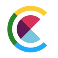 Code Corps