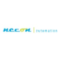 Necon Group Of Companies