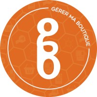 Gérer Ma Boutique logo - Similar company to Tooani