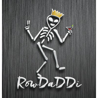 RowDaddi logo - Similar company to B