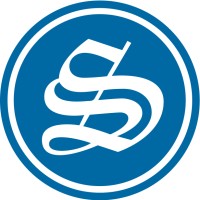 FiinTrade Platform logo - Similar company to Leadingtech