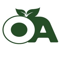 Organica_Official logo - Similar company to Sami Direct Retail